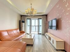 保利天鹅语j价格合理,出行方便,小区非常适合居住