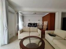 新上万科四改三 中间楼层 位置好 出行方便 诚意在售