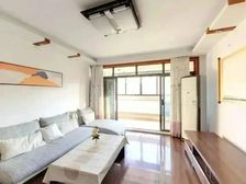 满五 有电梯 商品住宅 临地铁 大两居 商业配套成熟