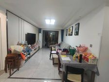 电梯房 满五 住房 南北通透 精装修 看房方便 有钥匙