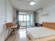 马陆金沙湾南朝向温馨1居室素质住户配套齐全