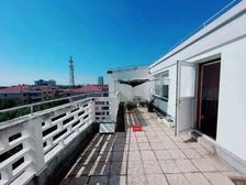 大露台!(送)2001年苏州园林式小区,近地铁,降价急卖