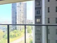 大学城保利领秀海 次新房 产权清晰 双卫格局 带电梯 满二