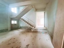 独栋别墅 1500万 可谈 一手业主,毛坯房,