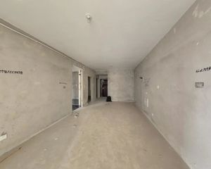 明发阅江悦府 3室2厅 南