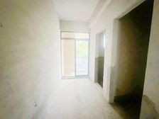 城区 联排别墅 前后花园带地下室 高实用率