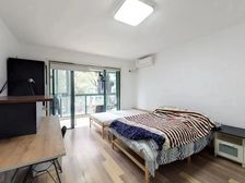 河风丽景,干净清爽4室 ,看房方便,1150元价格便宜