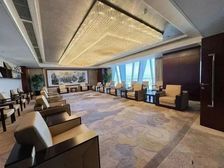 宏星地产推荐 中国锦写字楼 精装修 租金4.5包物业能源税点