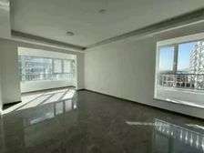 真实!现房!荣成自在澜湾洋房三室两厅两卫!带大阳台!