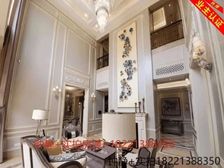 豪华装修350万(+低市价挥泪急售+不靠马路+看中价格可以谈
