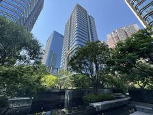 香港置地启元一期 极核地段品质小区 周边配套完善 必看保真