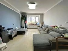 国风上院西邻 大业锦绣阳光城 精装修带车库 随时看房 收藏