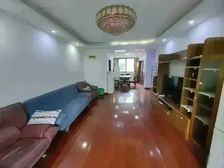 汇丰沁苑(南区) 正规3居室 婚房装修 近地铁