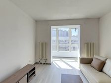 翠景园 3室2厅 126.63平