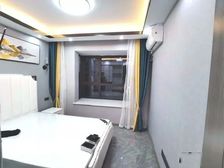 必看好房(地铁口O距离)南北通透,接受置换 50万装修!