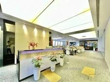 年后特价招租丨三元桥地标独栋丨佳程广场新出精装600平可分割