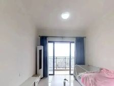 越秀可逸新势力,地铁广佛线,总价100万,首付2成,随时看房