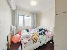 济南地区8000一套代办二手房全套手续