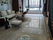 半山半岛 专售。。全海景房,豪装,,低价卖,,钥匙在手