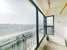 济南地区8000一套代办二手房全套手续