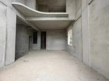 别墅区,实际使用面积大,看山景,采光通风好,自带车库,