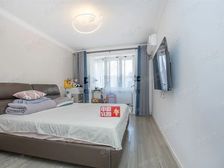 北茶园全明1房,位置安静诚意出售,五角场核心商圈