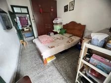 人和接纸彪房+采光视野开阔+28年用+配套成熟+小区中心