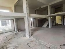 观澜湖山顶好房 上下两层已加建 业主ji售价格可谈 位置安静