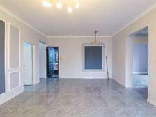 观音桥 正规商品房 交通便捷 高楼层采光充足 板楼 得房率高