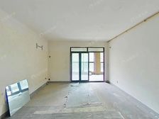 嘉定新城·新城金郡-临泽路189弄·3室·2厅