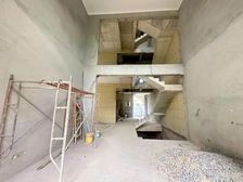 君汇半岛(别墅) 居住密度低 正南朝向 满五 房龄新