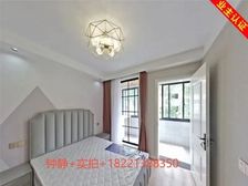 热搜+低于市场价50W+送车位+豪华装修全送+电梯高区采光好