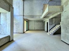 茶园新区 龙湖康田麓宸宸玺二房158万