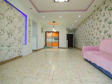 近观音桥商圈 近长安国际商业街 地处繁华地段 好出租 安心卖