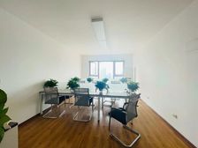 江北区 红鼎国际名苑 二房 108万