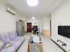 济南地区8000一套代办二手房全套手续