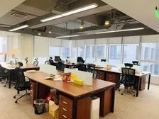 中关村软件园丨100平200平300平500平丨无中介.费