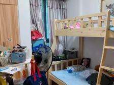 急102万带花园!仅契税!可按揭!浅水半岛1