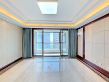 瑞源名嘉汇 3室2厅 172.93平