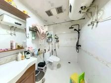 北坞嘉园北里 75平340万 83平430万 随时看房