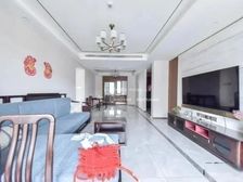 源一的决策 一辈子的寄托 幸福就在你一念间!