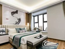 市中区:电梯入户 一梯一户实得176平 读经十一 育英 精装