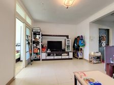 宁馨苑 2室1厅 69.66平