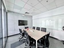 望京东区域丨阿里中心办公室出租丨科技优选