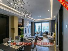 豪华装修350万+低市价挥泪急售+不靠马路+看中价格可以谈