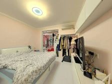 嘉城新航域 非常正气,楼层好、采光佳,让您居住非常舒适!