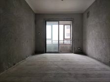 茶园新区 鲁能领秀城1街区(美丽汇二期)三房77万