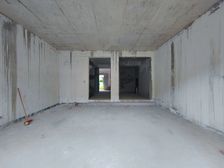 茶园新区 鲁能领秀城3街区(骏廷)五房225万