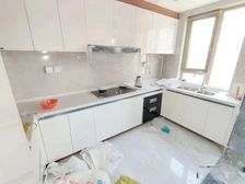 济南地区8000一套代办二手房全套手续