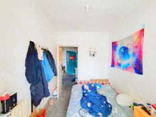 盛福花园 2室1厅1卫 简单装修 价低 急售